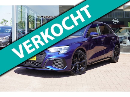 Audi A3 0