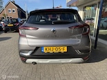 voertuig afbeelding-3
