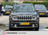 voertuig afbeelding-2
