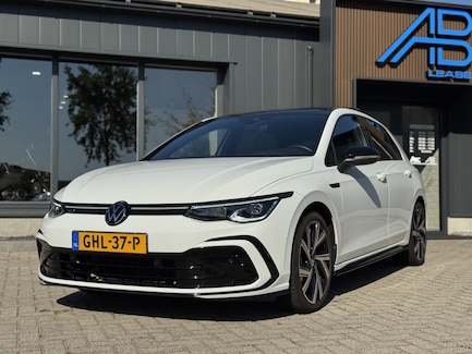 Volkswagen Golf 0