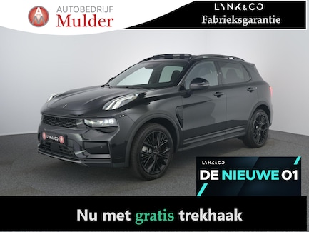 Lynk & Co 01 0