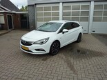voertuig afbeelding-1
