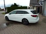 voertuig afbeelding-3