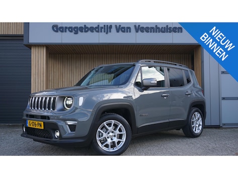 voertuig afbeelding