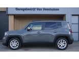 voertuig afbeelding-1