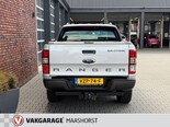 voertuig afbeelding-3