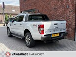 voertuig afbeelding-2