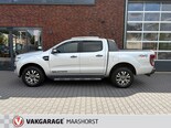 voertuig afbeelding-1
