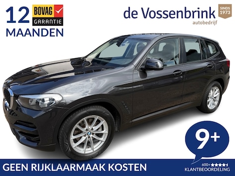 voertuig afbeelding
