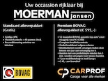 voertuig afbeelding-1