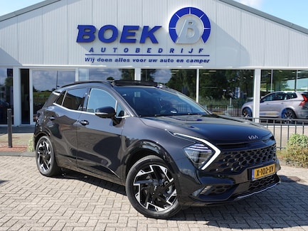 Kia Sportage 0