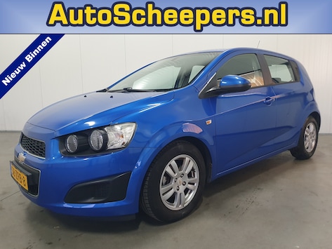 voertuig afbeelding
