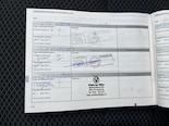 voertuig afbeelding-3