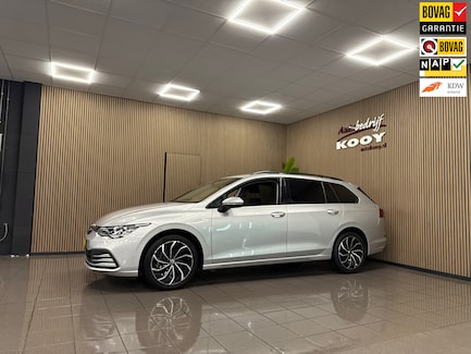 Volkswagen Golf 0