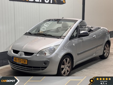 Mitsubishi Colt 0