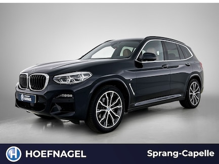 BMW X3 0