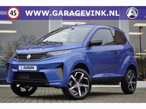 voertuig afbeelding