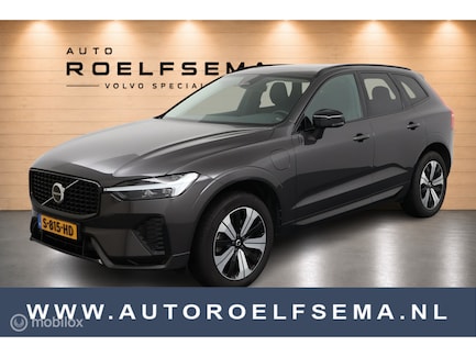 Volvo XC60 0