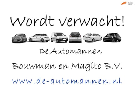 Peugeot 107 0