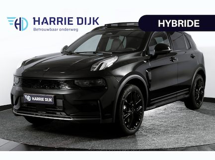Lynk & Co 01 0