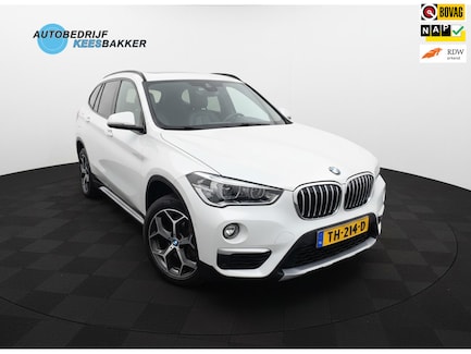 BMW X1 0