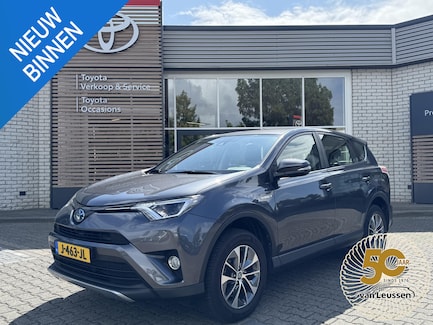 Toyota RAV4 0