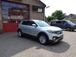 voertuig afbeelding-1