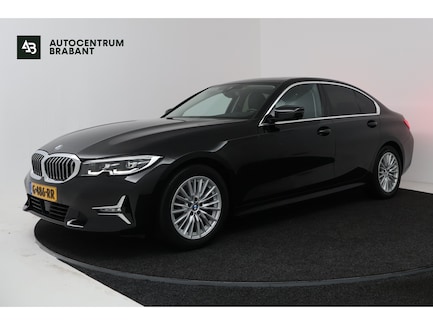 BMW 3-Serie 0