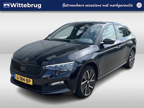 voertuig afbeelding