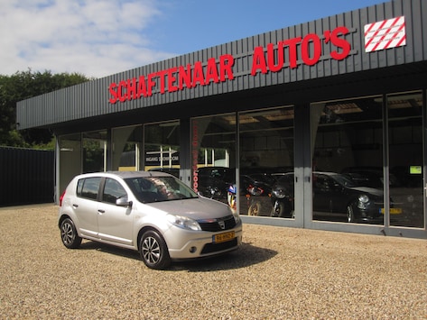 voertuig afbeelding