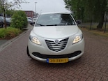voertuig afbeelding-1