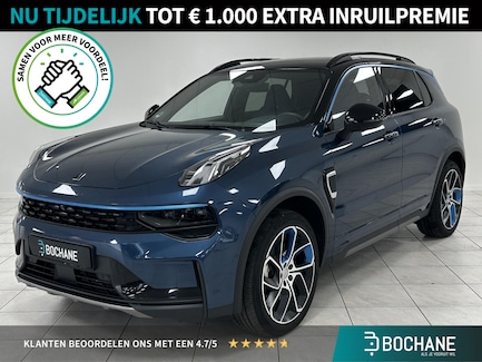 Lynk & Co 01 0