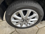 voertuig afbeelding-3