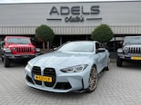 voertuig afbeelding-1