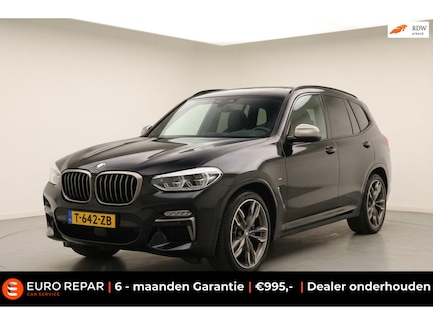 BMW X3 0
