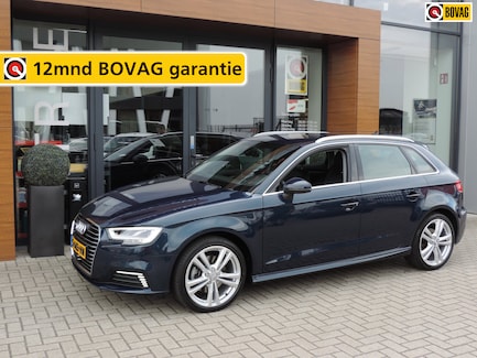 Audi A3 0