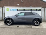 voertuig afbeelding-1
