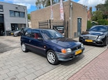 voertuig afbeelding-2