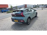 voertuig afbeelding-3