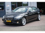 voertuig afbeelding-2