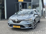 voertuig afbeelding-1