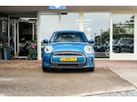 voertuig afbeelding-3