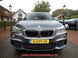 voertuig afbeelding-1