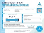 voertuig afbeelding-3