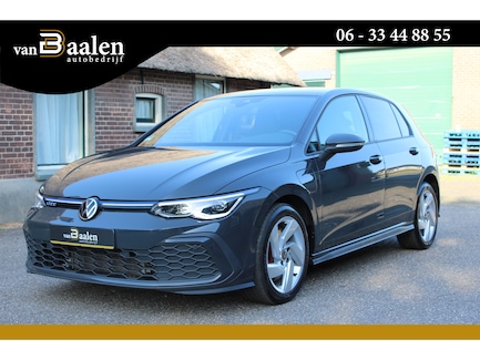 Volkswagen Golf 0