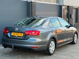 voertuig afbeelding-2