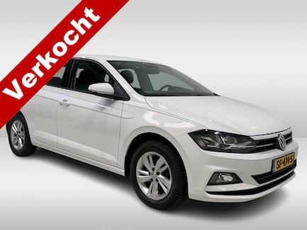Volkswagen Polo 0