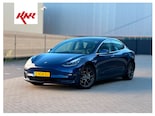 voertuig afbeelding-2