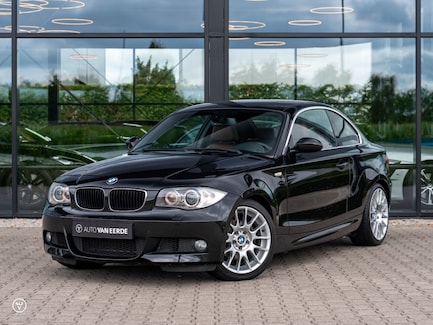 BMW 1-Serie 0