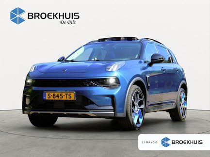 Lynk & Co 01 0